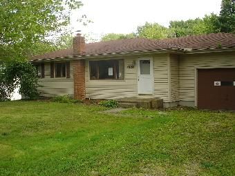 6744 East St, Medina, OH 44256