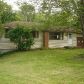 6744 East St, Medina, OH 44256 ID:13121301