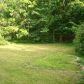 6744 East St, Medina, OH 44256 ID:13121302