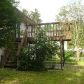 6744 East St, Medina, OH 44256 ID:13121303