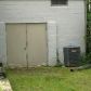 6744 East St, Medina, OH 44256 ID:13121304