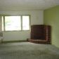 6744 East St, Medina, OH 44256 ID:13121305
