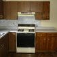 6744 East St, Medina, OH 44256 ID:13121306