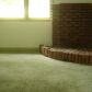6744 East St, Medina, OH 44256 ID:13121307