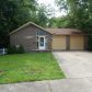 5826 Parkhill Dr, Cleveland, OH 44130 ID:13121314