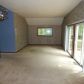 5826 Parkhill Dr, Cleveland, OH 44130 ID:13121315