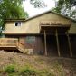 5826 Parkhill Dr, Cleveland, OH 44130 ID:13121316