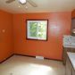 5826 Parkhill Dr, Cleveland, OH 44130 ID:13121317