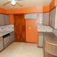 5826 Parkhill Dr, Cleveland, OH 44130 ID:13121318