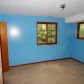 5826 Parkhill Dr, Cleveland, OH 44130 ID:13121319