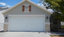 5532 Ardennes Way Tooele, UT 84074