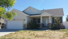 3087 S Hunter Canyon Dr Salt Lake City, UT 84128