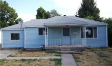 364 Liberty St Layton, UT 84041