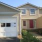 306 Zingales Dr #9C, Bedford, OH 44146 ID:13121308