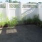 306 Zingales Dr #9C, Bedford, OH 44146 ID:13121309