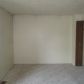 306 Zingales Dr #9C, Bedford, OH 44146 ID:13121310