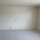 306 Zingales Dr #9C, Bedford, OH 44146 ID:13121311