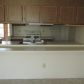 306 Zingales Dr #9C, Bedford, OH 44146 ID:13121312