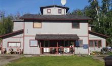 775 W Lanark Drive Wasilla, AK 99654
