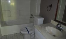 18085 County Rd 356 Buffalo, TX 75831