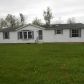 2771 W Quimby Rd Aka 2680 W Quimby, Hastings, MI 49058 ID:13082653
