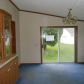 2771 W Quimby Rd Aka 2680 W Quimby, Hastings, MI 49058 ID:13082654