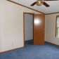 2771 W Quimby Rd Aka 2680 W Quimby, Hastings, MI 49058 ID:13082655