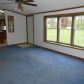 2771 W Quimby Rd Aka 2680 W Quimby, Hastings, MI 49058 ID:13082657