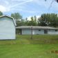 12321 Dice Rd, Freeland, MI 48623 ID:13083598