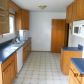 12321 Dice Rd, Freeland, MI 48623 ID:13083600