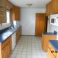 12321 Dice Rd, Freeland, MI 48623 ID:13083489