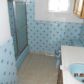 12321 Dice Rd, Freeland, MI 48623 ID:13083599