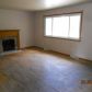 12321 Dice Rd, Freeland, MI 48623 ID:13083601