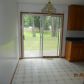 12321 Dice Rd, Freeland, MI 48623 ID:13083490