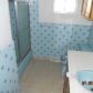 12321 Dice Rd, Freeland, MI 48623 ID:13083491