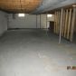 12321 Dice Rd, Freeland, MI 48623 ID:13083492