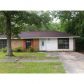 5354 Brownfields Dr, Baton Rouge, LA 70811 ID:13085097