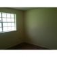 5354 Brownfields Dr, Baton Rouge, LA 70811 ID:13085100