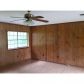 5354 Brownfields Dr, Baton Rouge, LA 70811 ID:13085098