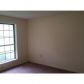 5354 Brownfields Dr, Baton Rouge, LA 70811 ID:13085099