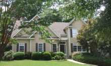 8050 Wynfield Drive Cumming, GA 30040