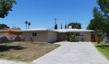 8665 Via Norte Dr. Riverside, CA 92503