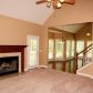 2721 Bethesda Church Road, Carrollton, GA 30117 ID:13118338