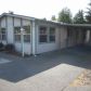 32820 20th Ave S #4, Federal Way, WA 98003 ID:13118607