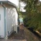 32820 20th Ave S #4, Federal Way, WA 98003 ID:13118608