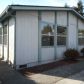 32820 20th Ave S #4, Federal Way, WA 98003 ID:13118612