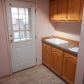 32820 20th Ave S #4, Federal Way, WA 98003 ID:13118614