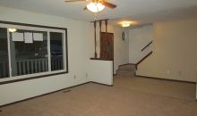 36536 Lake Shore Blvd Eastlake, OH 44095