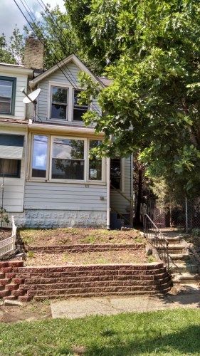 323 Bergen St, Gloucester City, NJ 08030