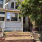 323 Bergen St, Gloucester City, NJ 08030 ID:13057720